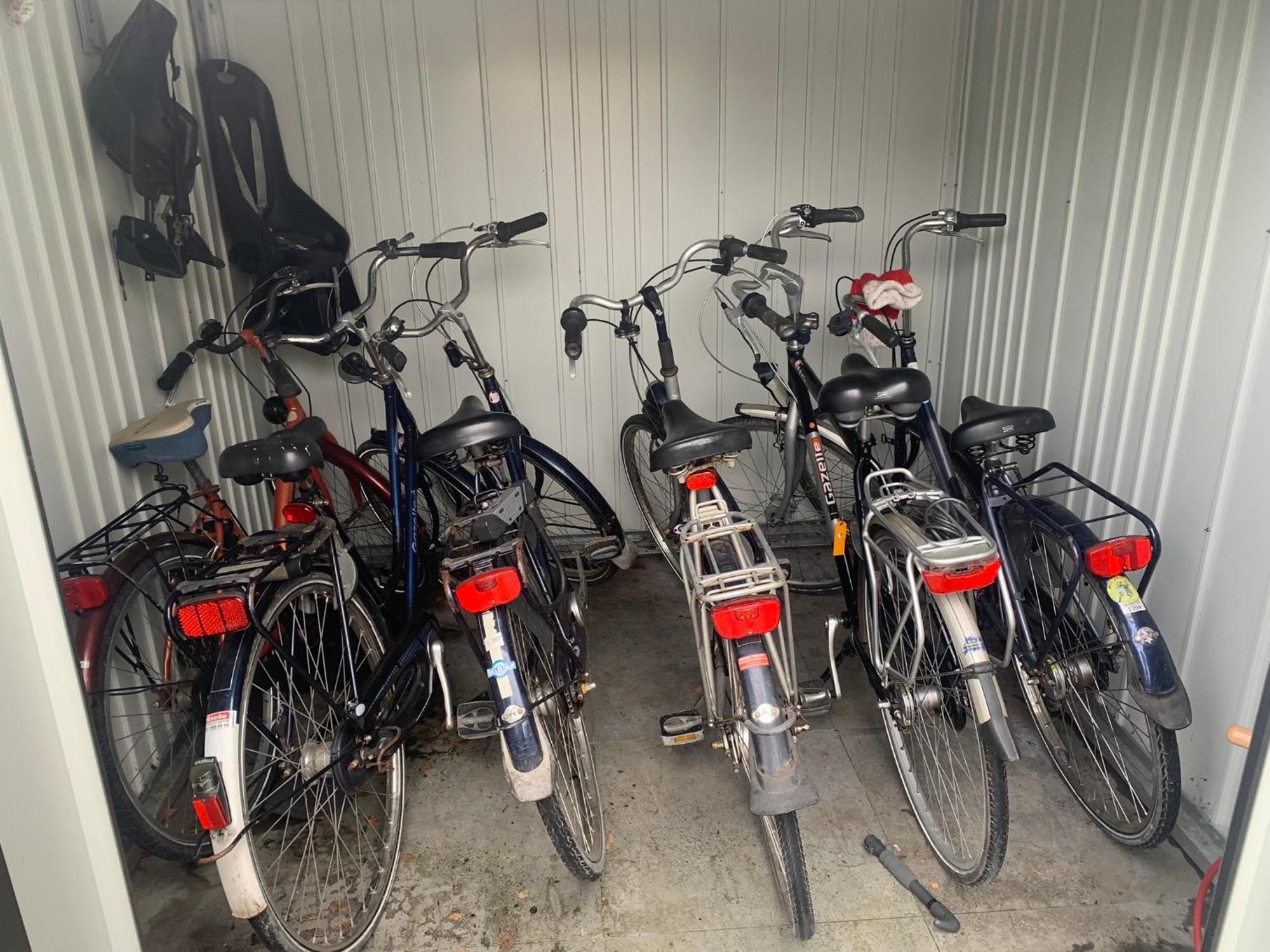 Amsterdam Countryside Met Airco ,Geweldig Uitzicht, Luxe Keuken,Wasmachine,Droger,Gratis Fietsen Apartamento Den Ilp Exterior foto