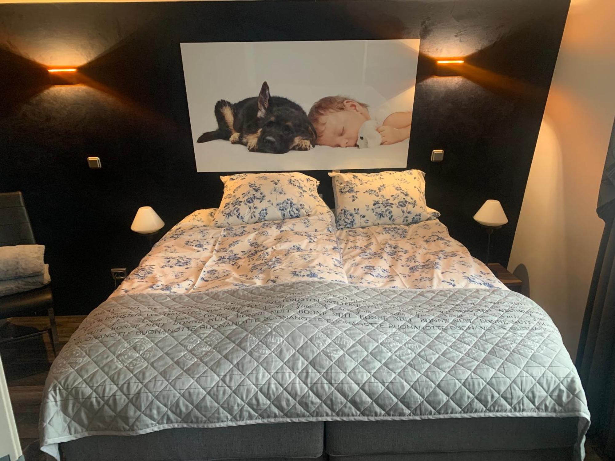 Amsterdam Countryside Met Airco ,Geweldig Uitzicht, Luxe Keuken,Wasmachine,Droger,Gratis Fietsen Apartamento Den Ilp Exterior foto